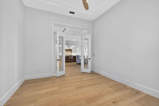 13401 Artisan Circle, Palm Beach Gardens, FL 33418