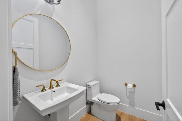 13401 Artisan Circle, Palm Beach Gardens, FL 33418