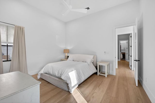 13401 Artisan Circle, Palm Beach Gardens, FL 33418