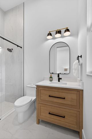 13401 Artisan Circle, Palm Beach Gardens, FL 33418