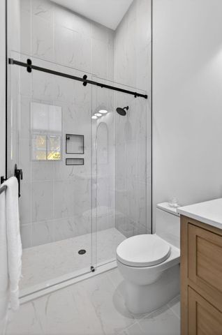 13401 Artisan Circle, Palm Beach Gardens, FL 33418