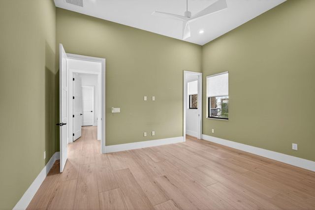 13401 Artisan Circle, Palm Beach Gardens, FL 33418