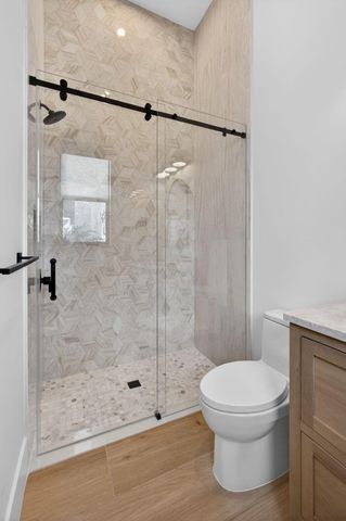 13401 Artisan Circle, Palm Beach Gardens, FL 33418