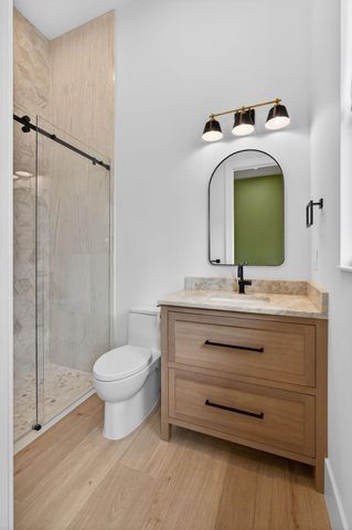 13401 Artisan Circle, Palm Beach Gardens, FL 33418