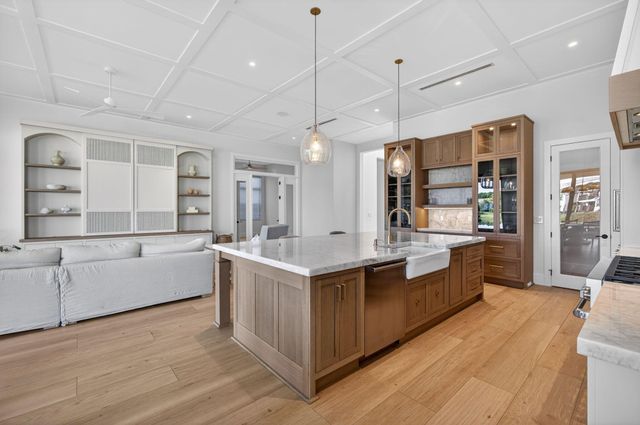 13401 Artisan Circle, Palm Beach Gardens, FL 33418