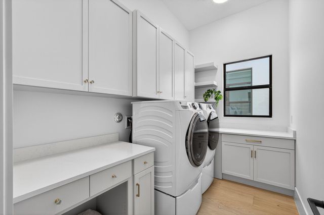 13401 Artisan Circle, Palm Beach Gardens, FL 33418