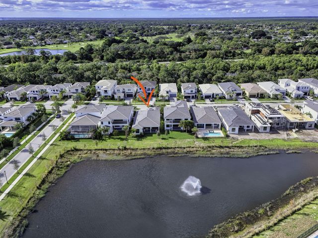 13401 Artisan Circle, Palm Beach Gardens, FL 33418