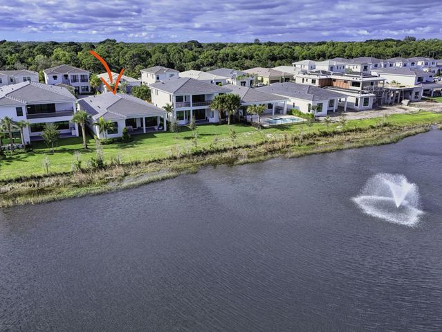 13401 Artisan Circle, Palm Beach Gardens, FL 33418