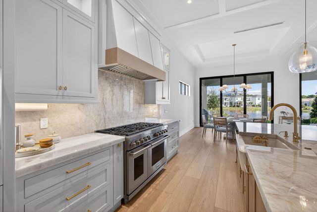 13401 Artisan Circle, Palm Beach Gardens, FL 33418