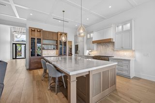 13401 Artisan Circle, Palm Beach Gardens, FL 33418