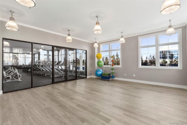 990 Corporate Drive 207, Westbury, NY 11590