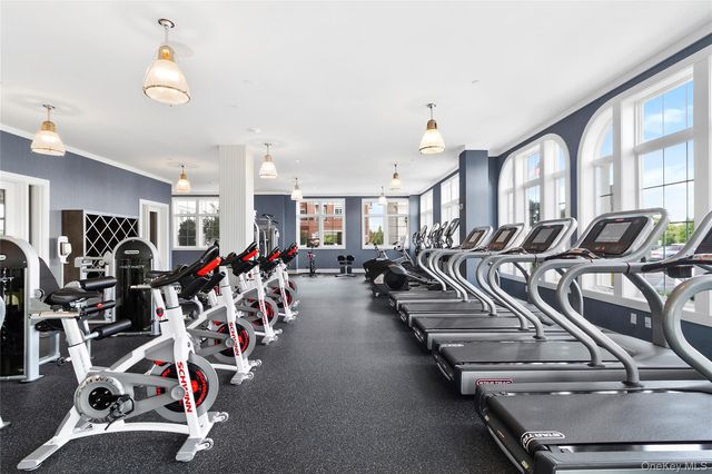 990 Corporate Drive 207, Westbury, NY 11590