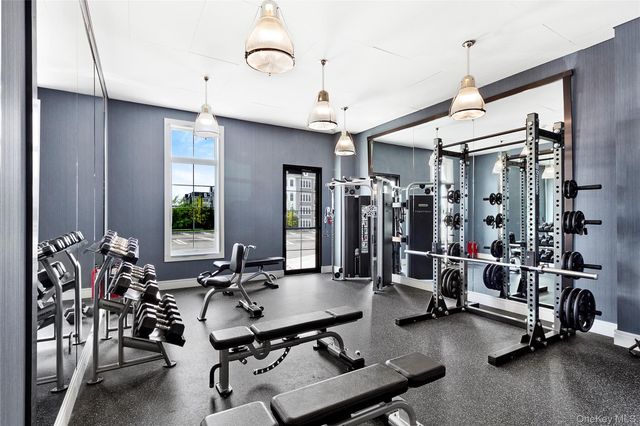 990 Corporate Drive 207, Westbury, NY 11590