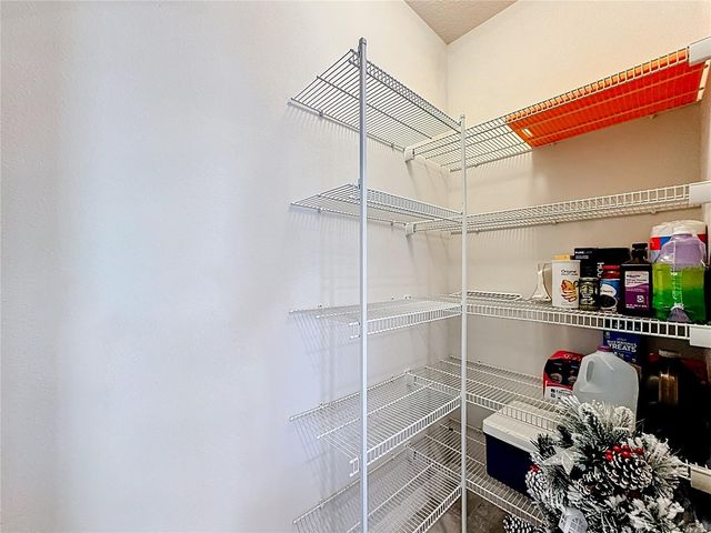 11209 GRANDER DRIVE, Windermere, FL 34786