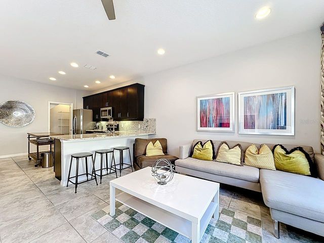 11209 GRANDER DRIVE, Windermere, FL 34786