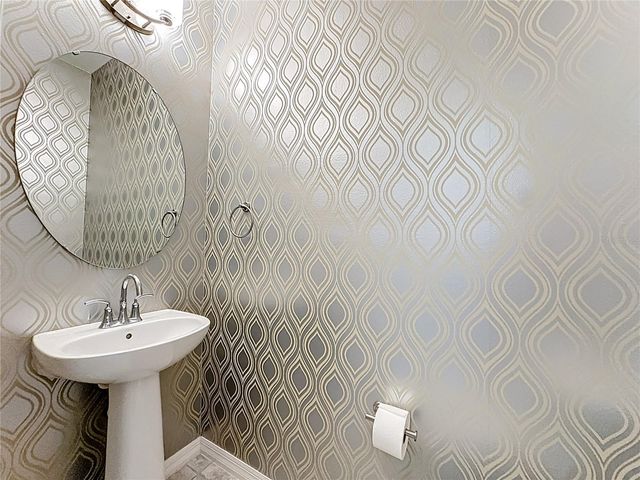 11209 GRANDER DRIVE, Windermere, FL 34786