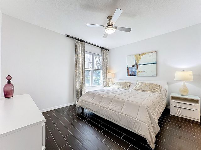 11209 GRANDER DRIVE, Windermere, FL 34786