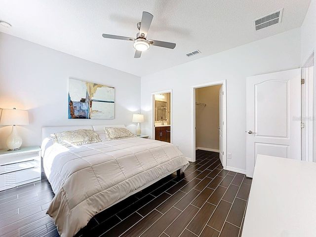 11209 GRANDER DRIVE, Windermere, FL 34786