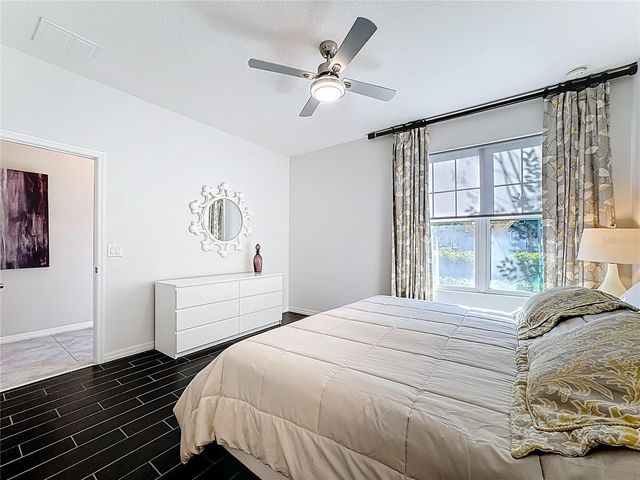 11209 GRANDER DRIVE, Windermere, FL 34786