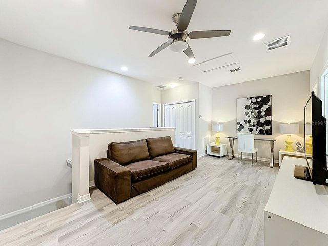 11209 GRANDER DRIVE, Windermere, FL 34786