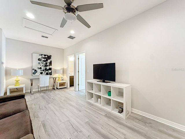 11209 GRANDER DRIVE, Windermere, FL 34786