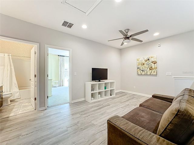 11209 GRANDER DRIVE, Windermere, FL 34786