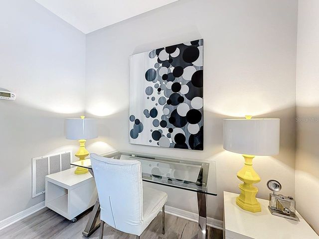 11209 GRANDER DRIVE, Windermere, FL 34786