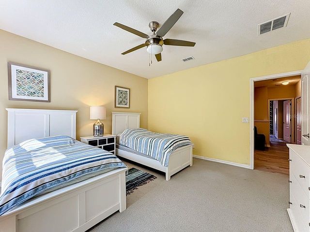 11209 GRANDER DRIVE, Windermere, FL 34786