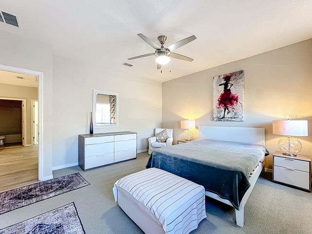 11209 GRANDER DRIVE, Windermere, FL 34786