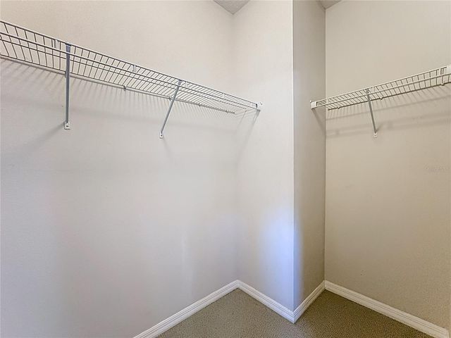 11209 GRANDER DRIVE, Windermere, FL 34786