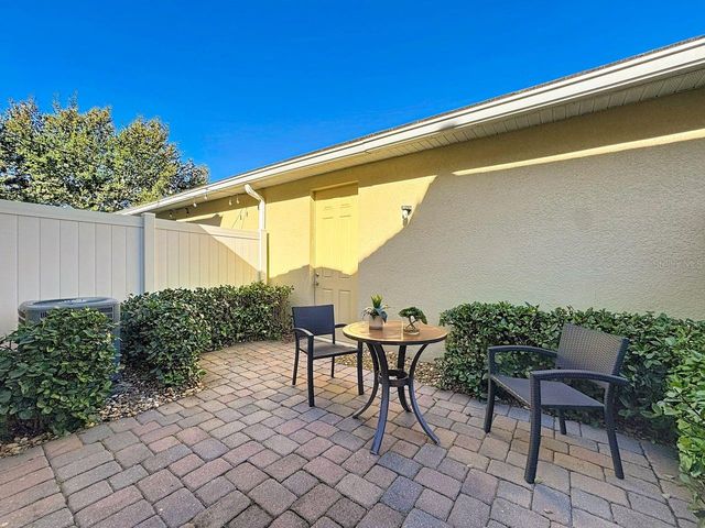 11209 GRANDER DRIVE, Windermere, FL 34786