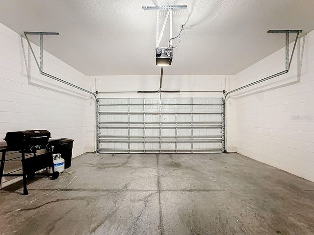 11209 GRANDER DRIVE, Windermere, FL 34786