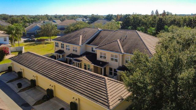 11209 GRANDER DRIVE, Windermere, FL 34786