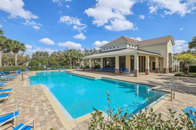 11209 GRANDER DRIVE, Windermere, FL 34786