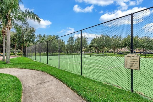 11209 GRANDER DRIVE, Windermere, FL 34786