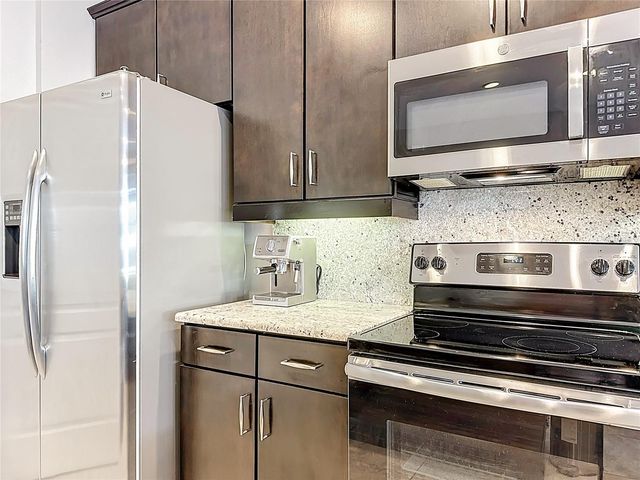 11209 GRANDER DRIVE, Windermere, FL 34786