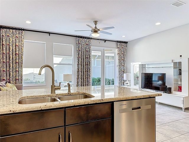 11209 GRANDER DRIVE, Windermere, FL 34786