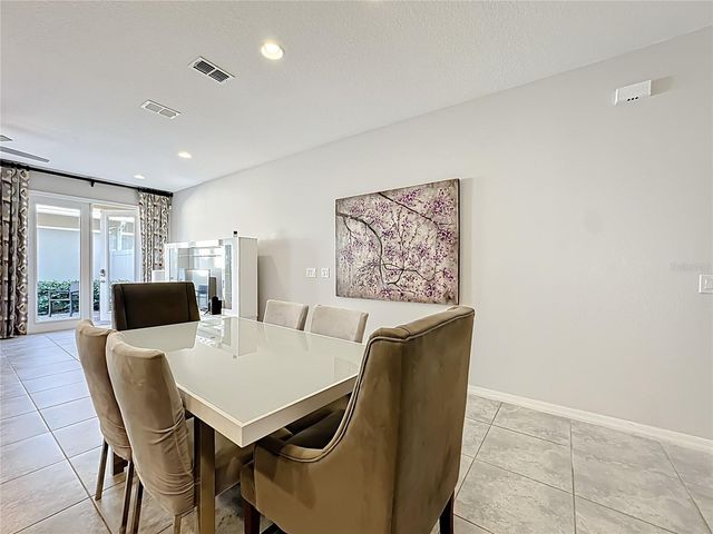 11209 GRANDER DRIVE, Windermere, FL 34786