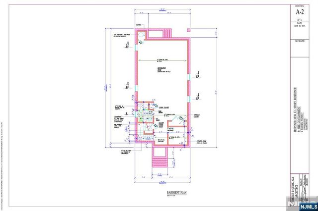 127 Washington Avenue, Rutherford, NJ 07070