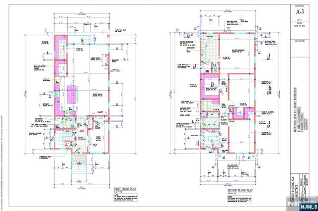 127 Washington Avenue, Rutherford, NJ 07070