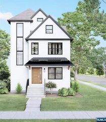 127 Washington Avenue, Rutherford, NJ 07070