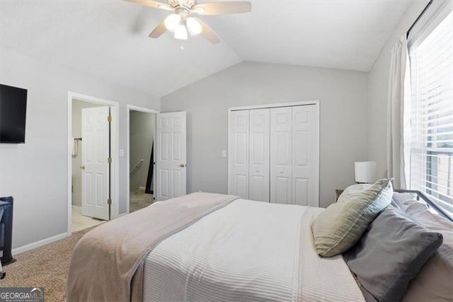 56 Princeton Glen Court, Adairsville, GA 30103