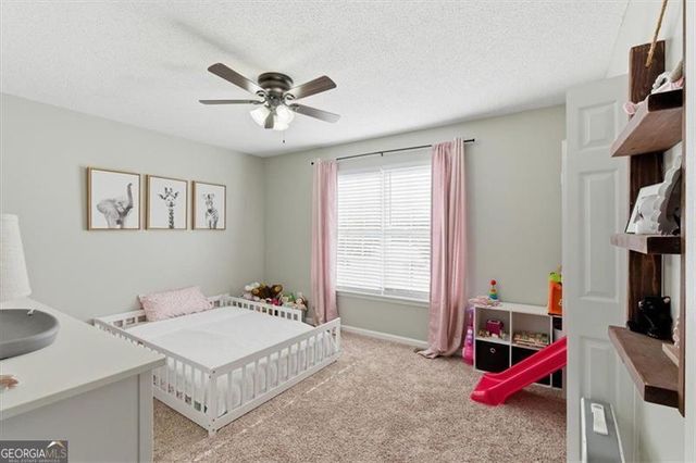 56 Princeton Glen Court, Adairsville, GA 30103