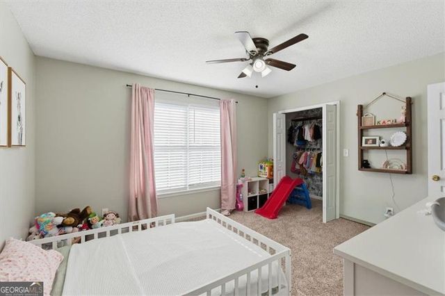 56 Princeton Glen Court, Adairsville, GA 30103