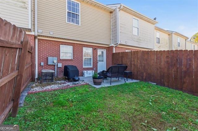 56 Princeton Glen Court, Adairsville, GA 30103