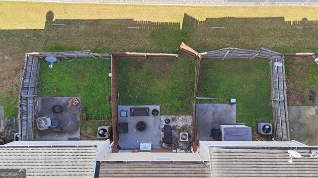 56 Princeton Glen Court, Adairsville, GA 30103