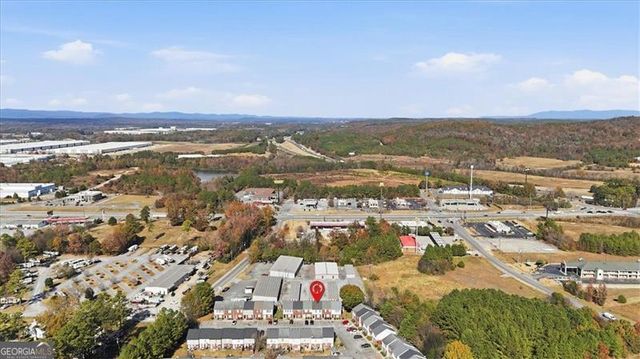 56 Princeton Glen Court, Adairsville, GA 30103