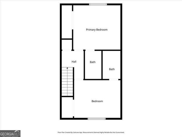 56 Princeton Glen Court, Adairsville, GA 30103