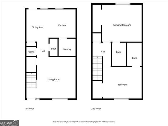 56 Princeton Glen Court, Adairsville, GA 30103