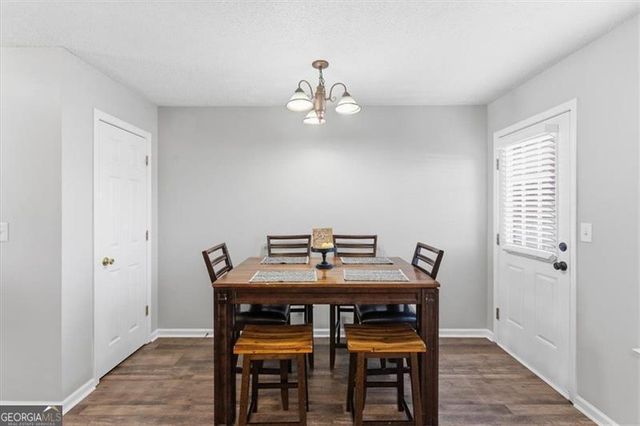 56 Princeton Glen Court, Adairsville, GA 30103